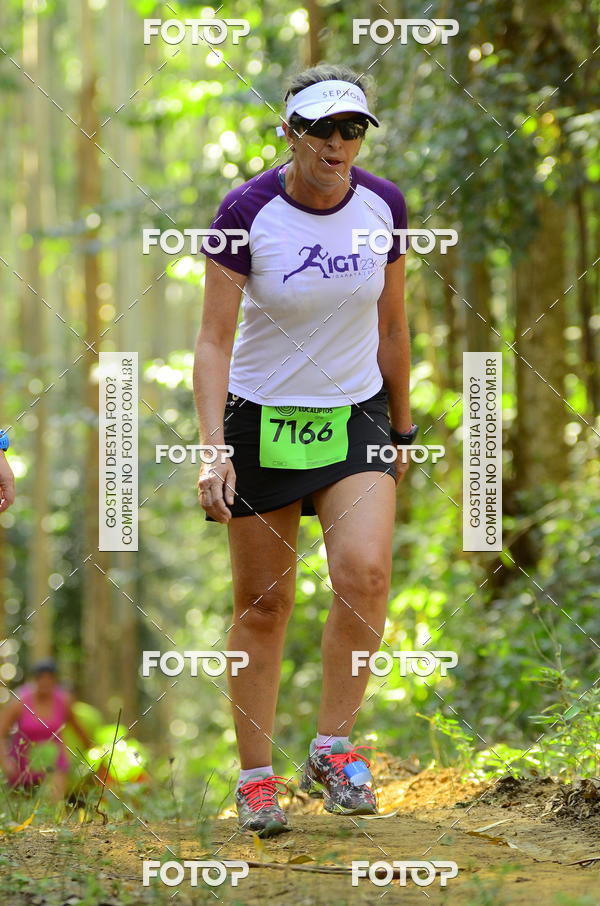 Buy your photos of the eventCORRIDA DOS EUCALIPTOS 2018 on Fotop