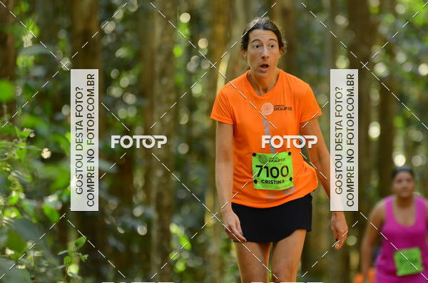 Buy your photos of the eventCORRIDA DOS EUCALIPTOS 2018 on Fotop