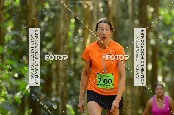 Buy your photos of the eventCORRIDA DOS EUCALIPTOS 2018 on Fotop