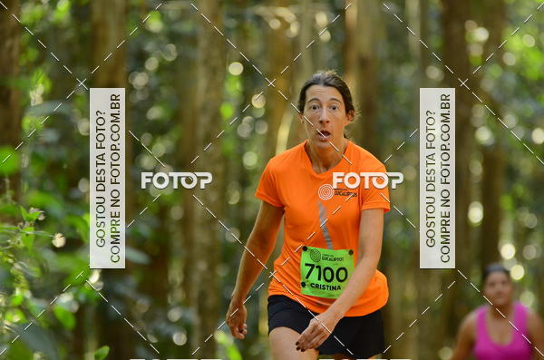 Buy your photos of the eventCORRIDA DOS EUCALIPTOS 2018 on Fotop
