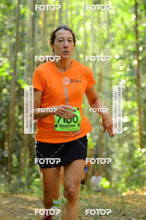 Buy your photos of the eventCORRIDA DOS EUCALIPTOS 2018 on Fotop