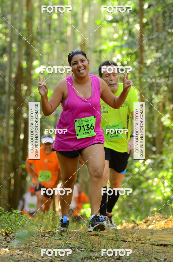 Buy your photos of the eventCORRIDA DOS EUCALIPTOS 2018 on Fotop