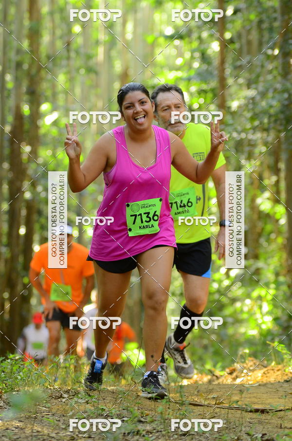 Buy your photos of the eventCORRIDA DOS EUCALIPTOS 2018 on Fotop