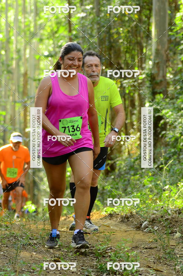 Buy your photos of the eventCORRIDA DOS EUCALIPTOS 2018 on Fotop