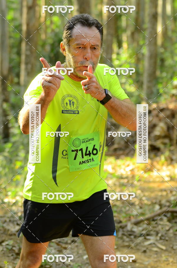 Buy your photos of the eventCORRIDA DOS EUCALIPTOS 2018 on Fotop