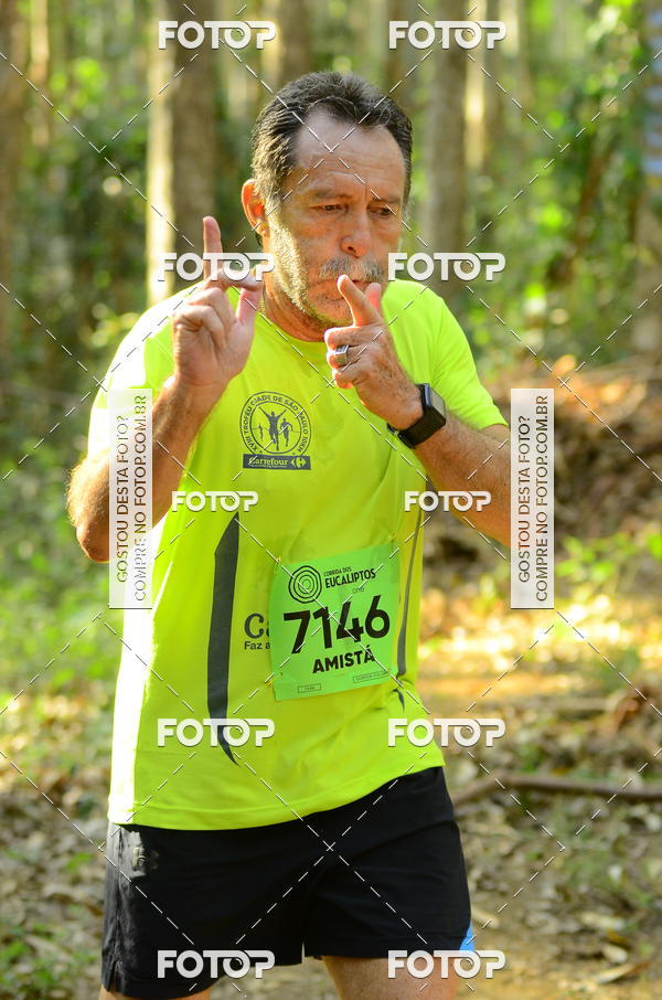 Buy your photos of the eventCORRIDA DOS EUCALIPTOS 2018 on Fotop