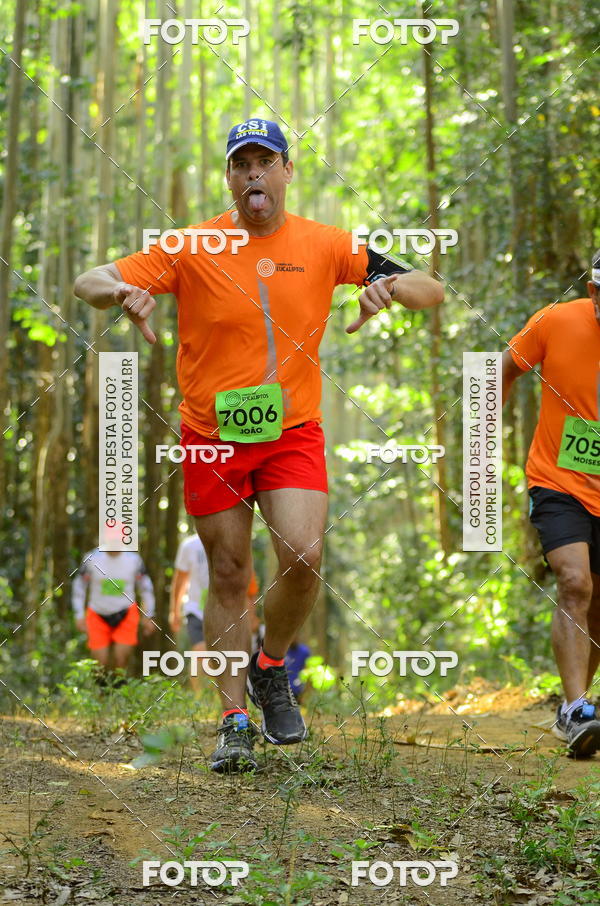 Buy your photos of the eventCORRIDA DOS EUCALIPTOS 2018 on Fotop