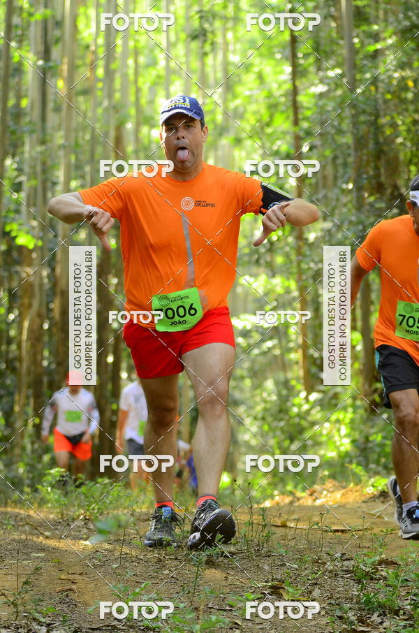 Buy your photos of the eventCORRIDA DOS EUCALIPTOS 2018 on Fotop