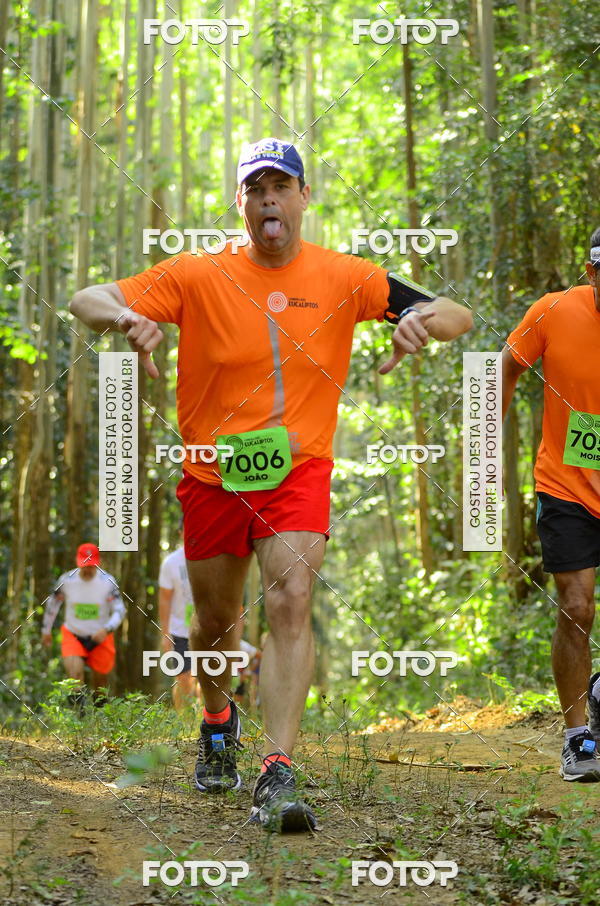 Buy your photos of the eventCORRIDA DOS EUCALIPTOS 2018 on Fotop