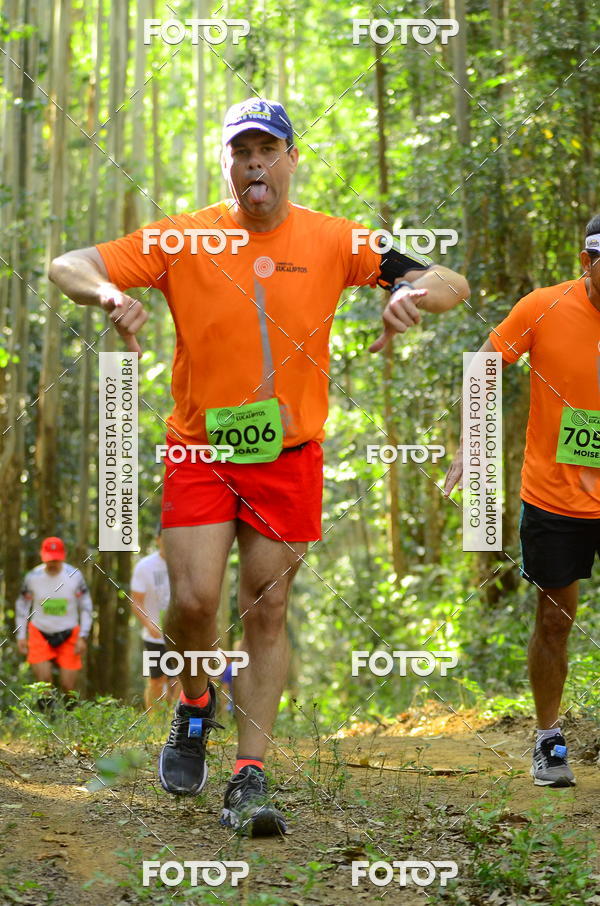 Buy your photos of the eventCORRIDA DOS EUCALIPTOS 2018 on Fotop