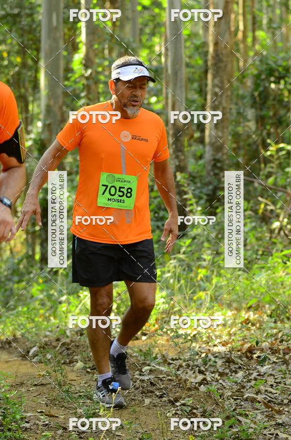 Buy your photos of the eventCORRIDA DOS EUCALIPTOS 2018 on Fotop