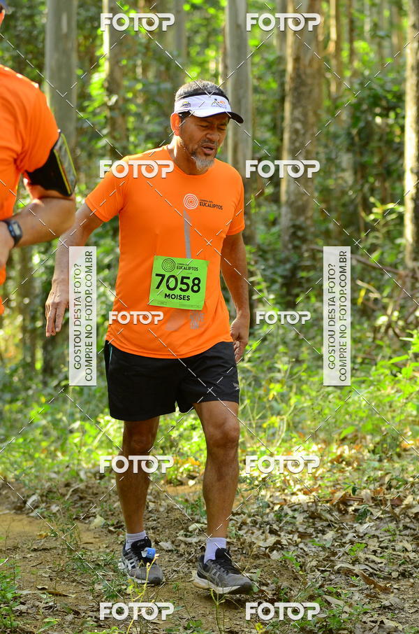 Buy your photos of the eventCORRIDA DOS EUCALIPTOS 2018 on Fotop