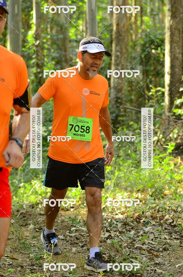 Buy your photos of the eventCORRIDA DOS EUCALIPTOS 2018 on Fotop