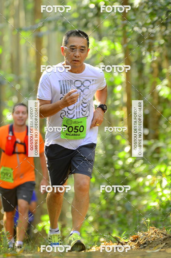 Buy your photos of the eventCORRIDA DOS EUCALIPTOS 2018 on Fotop