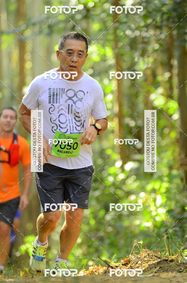 Buy your photos of the eventCORRIDA DOS EUCALIPTOS 2018 on Fotop