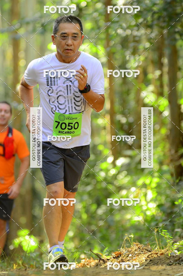 Buy your photos of the eventCORRIDA DOS EUCALIPTOS 2018 on Fotop