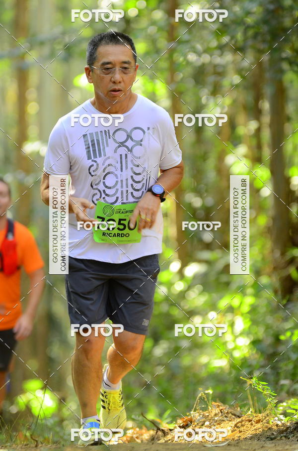 Buy your photos of the eventCORRIDA DOS EUCALIPTOS 2018 on Fotop