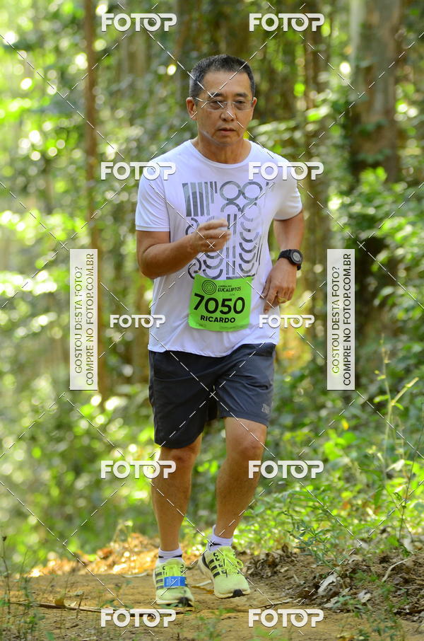 Buy your photos of the eventCORRIDA DOS EUCALIPTOS 2018 on Fotop