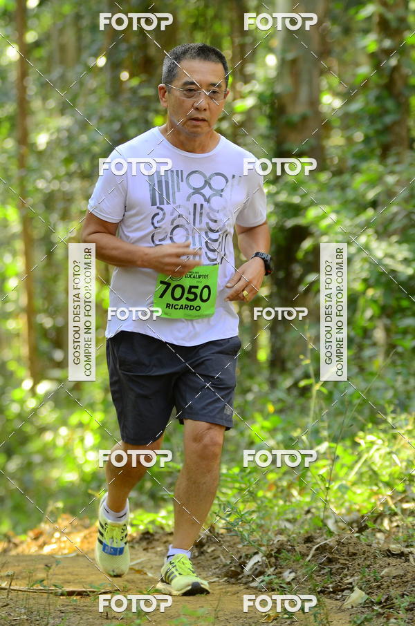 Buy your photos of the eventCORRIDA DOS EUCALIPTOS 2018 on Fotop