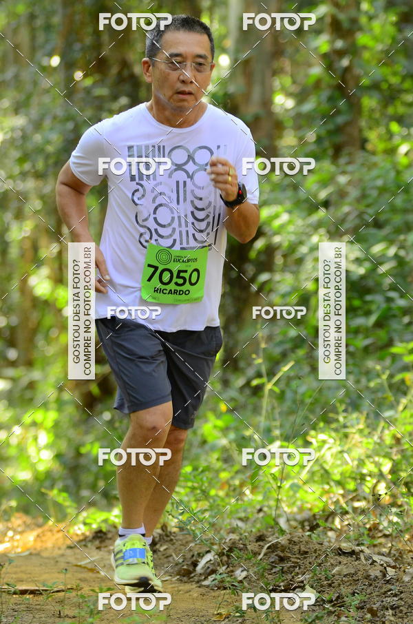 Buy your photos of the eventCORRIDA DOS EUCALIPTOS 2018 on Fotop