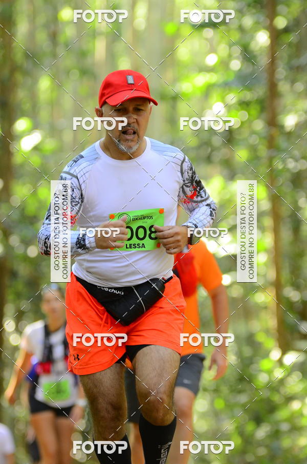 Buy your photos of the eventCORRIDA DOS EUCALIPTOS 2018 on Fotop