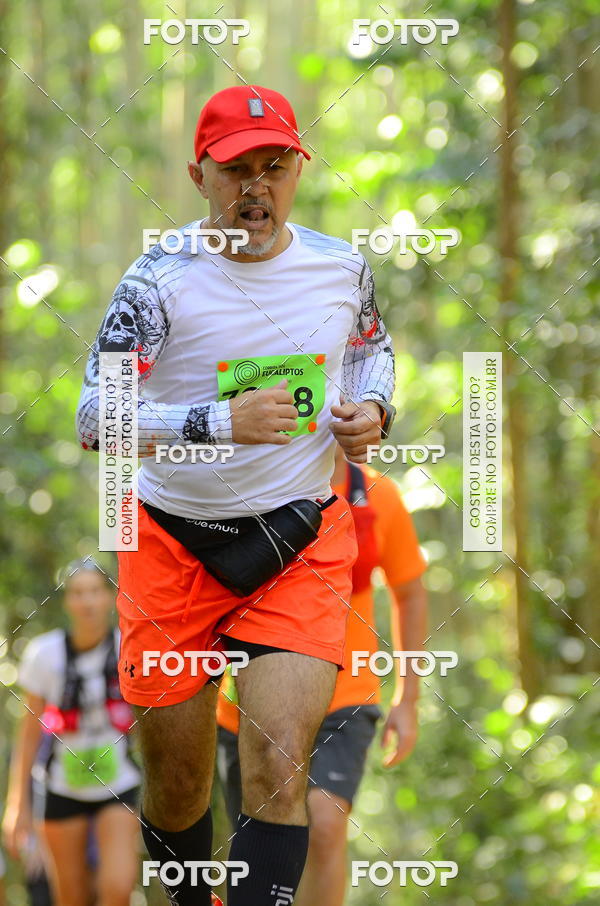 Buy your photos of the eventCORRIDA DOS EUCALIPTOS 2018 on Fotop