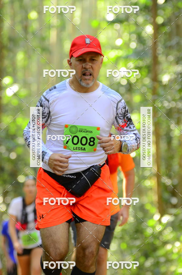 Buy your photos of the eventCORRIDA DOS EUCALIPTOS 2018 on Fotop