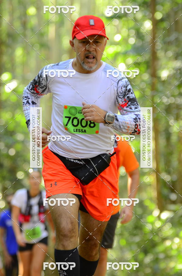 Buy your photos of the eventCORRIDA DOS EUCALIPTOS 2018 on Fotop