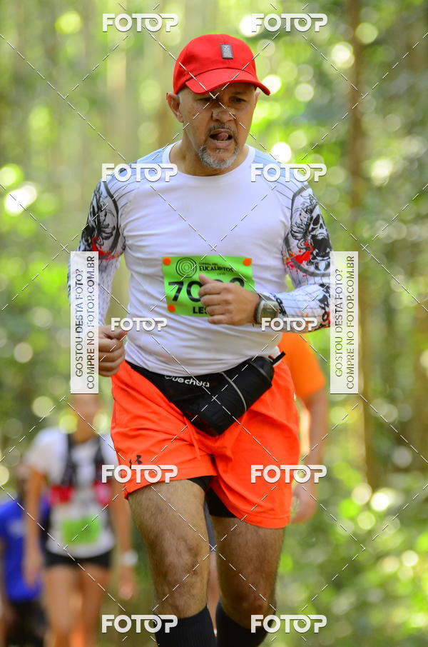 Buy your photos of the eventCORRIDA DOS EUCALIPTOS 2018 on Fotop