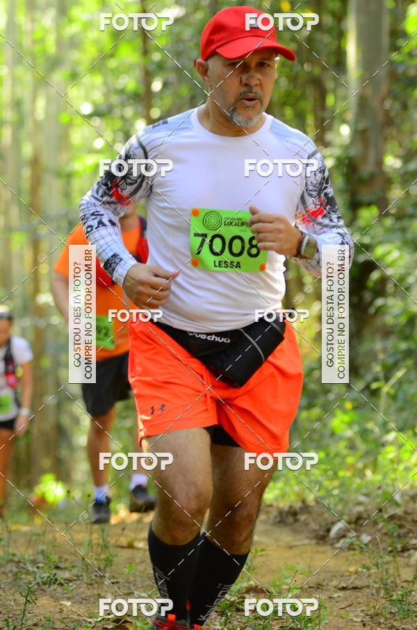 Buy your photos of the eventCORRIDA DOS EUCALIPTOS 2018 on Fotop