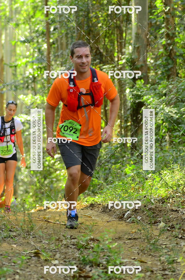 Buy your photos of the eventCORRIDA DOS EUCALIPTOS 2018 on Fotop