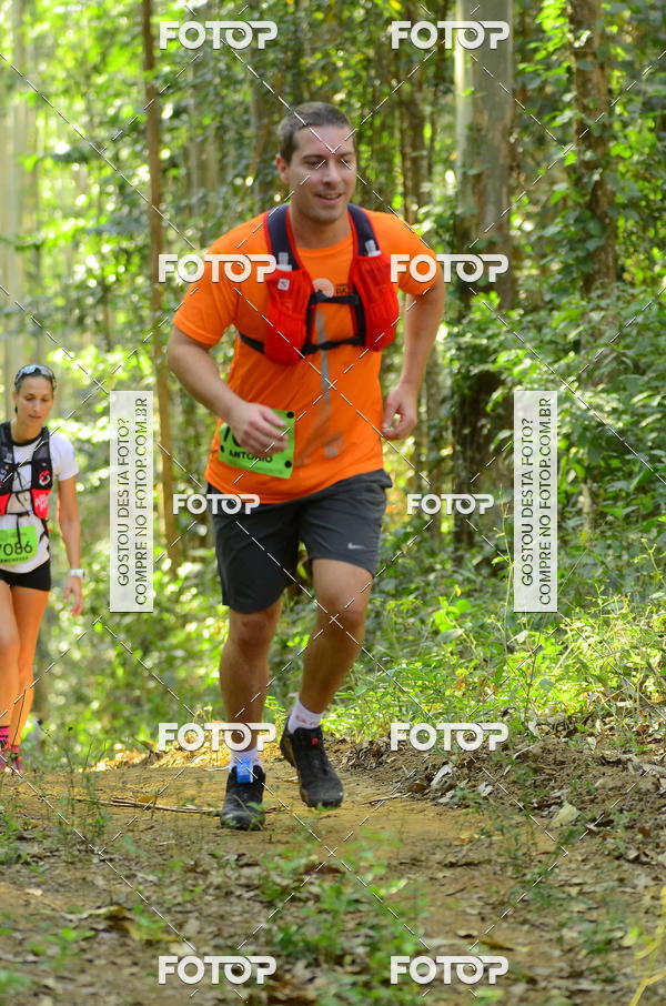 Buy your photos of the eventCORRIDA DOS EUCALIPTOS 2018 on Fotop