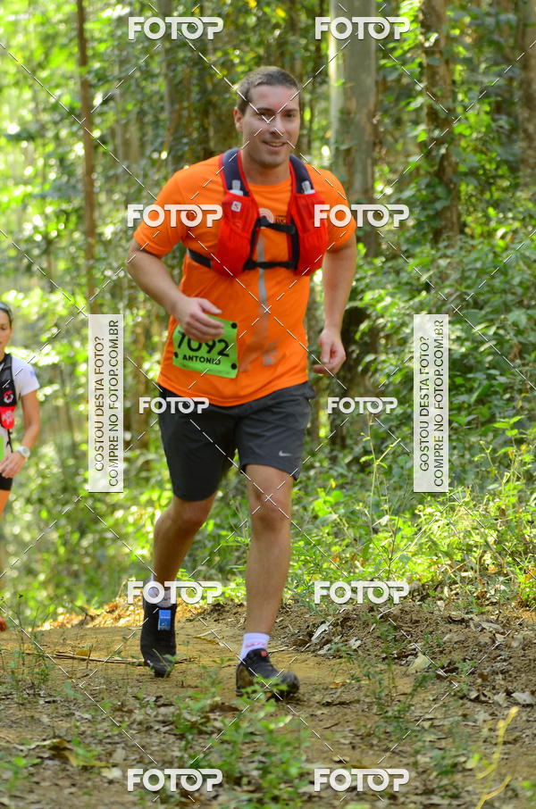 Buy your photos of the eventCORRIDA DOS EUCALIPTOS 2018 on Fotop