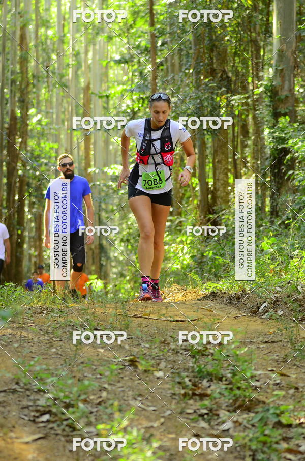 Buy your photos of the eventCORRIDA DOS EUCALIPTOS 2018 on Fotop