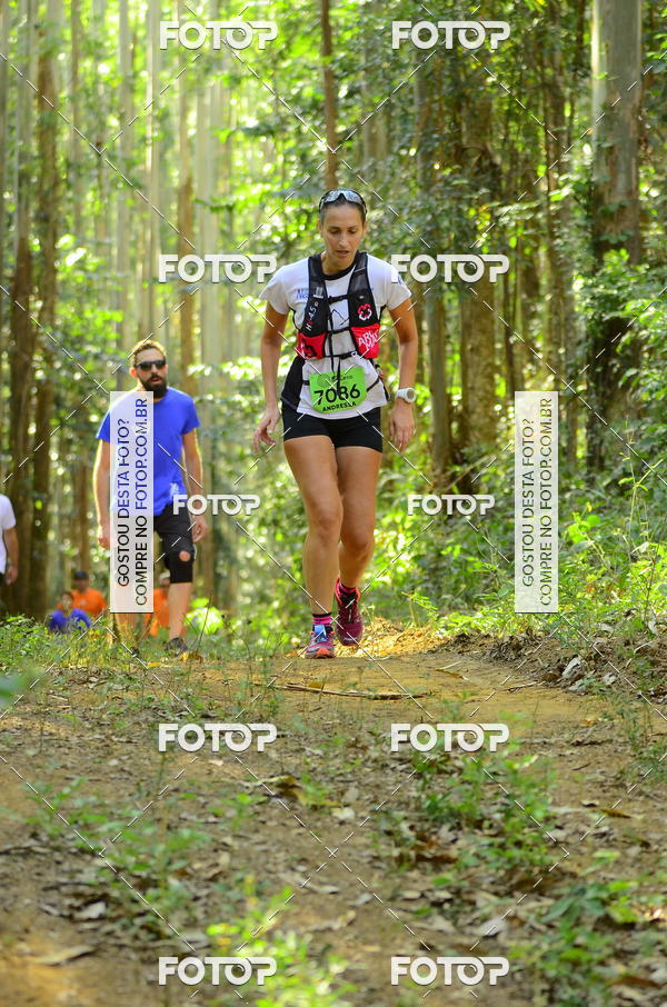 Buy your photos of the eventCORRIDA DOS EUCALIPTOS 2018 on Fotop