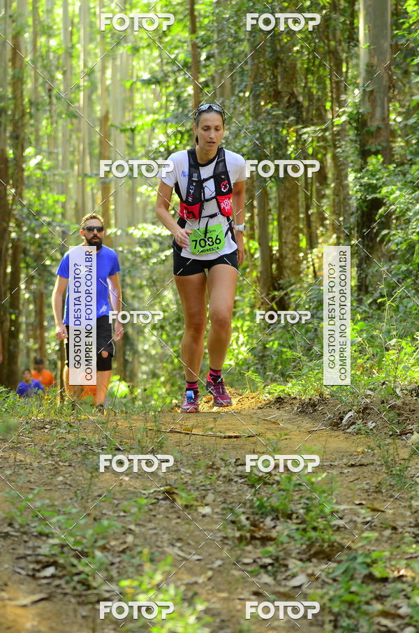 Buy your photos of the eventCORRIDA DOS EUCALIPTOS 2018 on Fotop