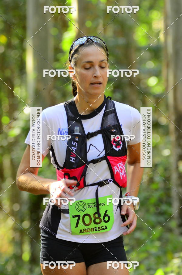 Buy your photos of the eventCORRIDA DOS EUCALIPTOS 2018 on Fotop