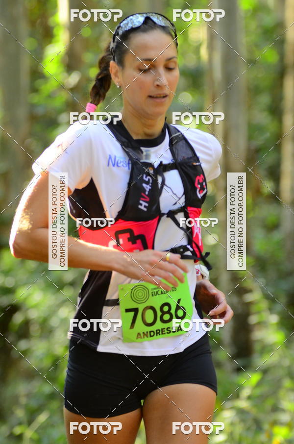 Buy your photos of the eventCORRIDA DOS EUCALIPTOS 2018 on Fotop