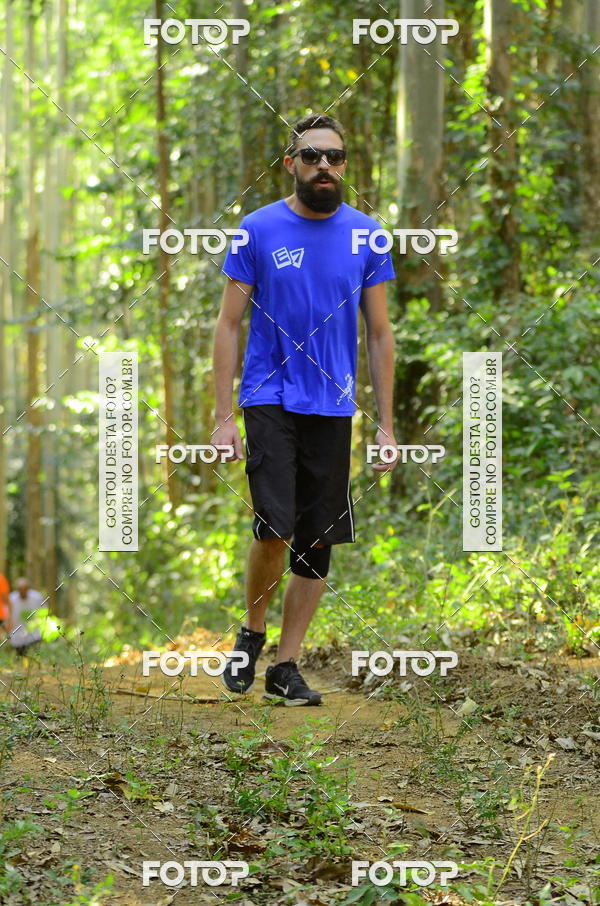 Buy your photos of the eventCORRIDA DOS EUCALIPTOS 2018 on Fotop