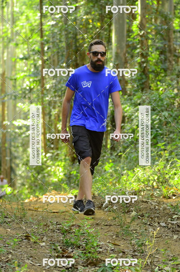 Buy your photos of the eventCORRIDA DOS EUCALIPTOS 2018 on Fotop