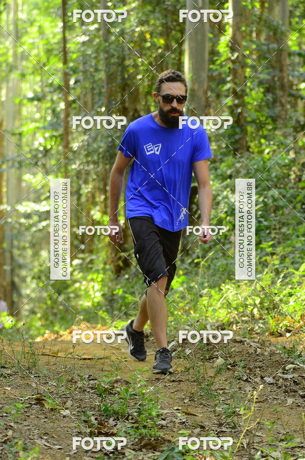 Buy your photos of the eventCORRIDA DOS EUCALIPTOS 2018 on Fotop