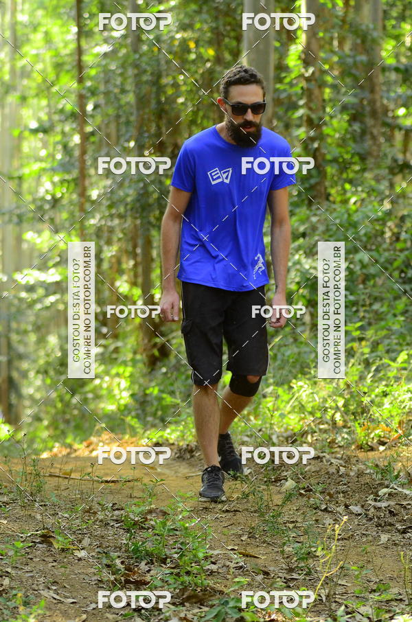 Buy your photos of the eventCORRIDA DOS EUCALIPTOS 2018 on Fotop