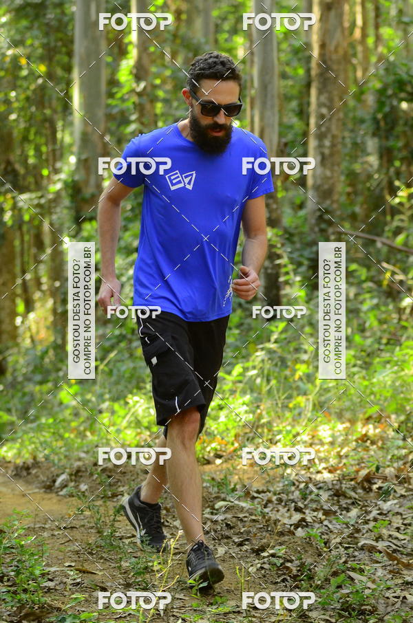 Buy your photos of the eventCORRIDA DOS EUCALIPTOS 2018 on Fotop