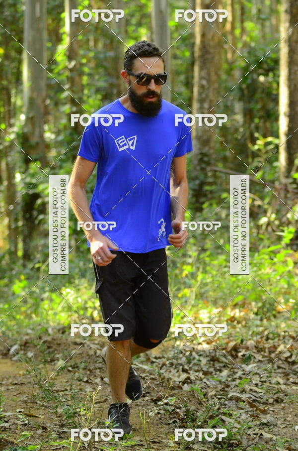 Buy your photos of the eventCORRIDA DOS EUCALIPTOS 2018 on Fotop