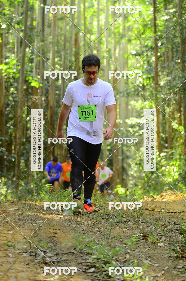 Buy your photos of the eventCORRIDA DOS EUCALIPTOS 2018 on Fotop