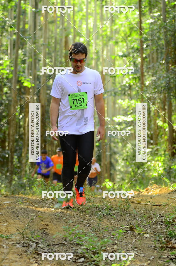 Buy your photos of the eventCORRIDA DOS EUCALIPTOS 2018 on Fotop