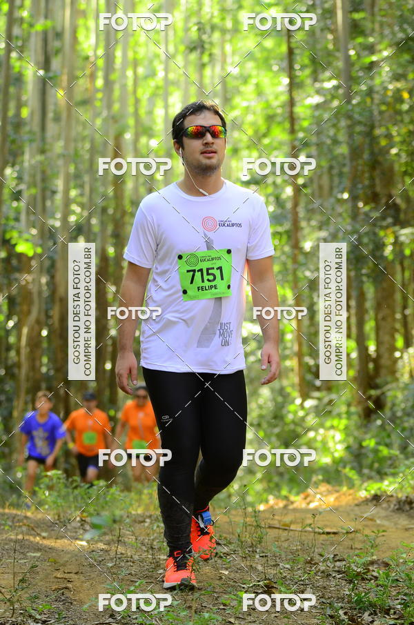 Buy your photos of the eventCORRIDA DOS EUCALIPTOS 2018 on Fotop