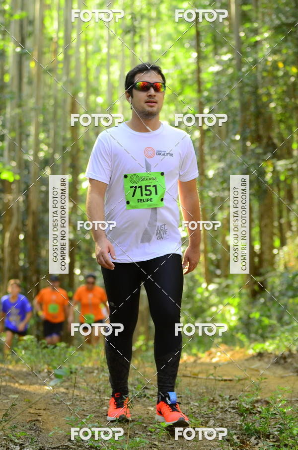 Buy your photos of the eventCORRIDA DOS EUCALIPTOS 2018 on Fotop