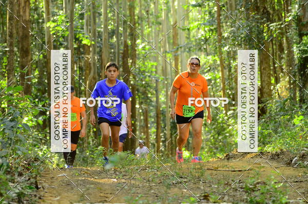 Buy your photos of the eventCORRIDA DOS EUCALIPTOS 2018 on Fotop