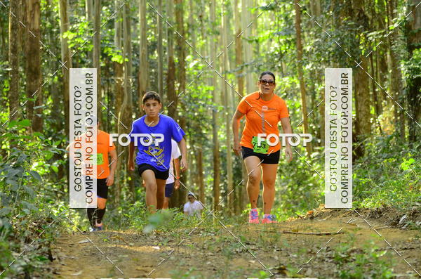 Buy your photos of the eventCORRIDA DOS EUCALIPTOS 2018 on Fotop